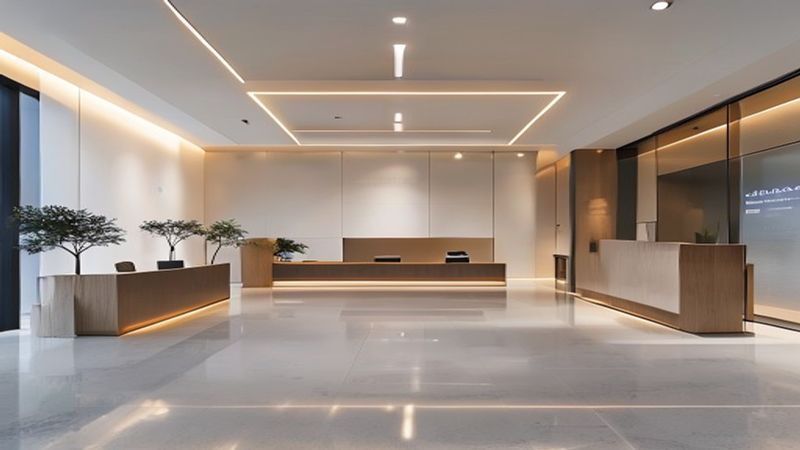 haijiao社区资讯活动海报